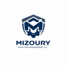 Mizoury Facilities Management logo